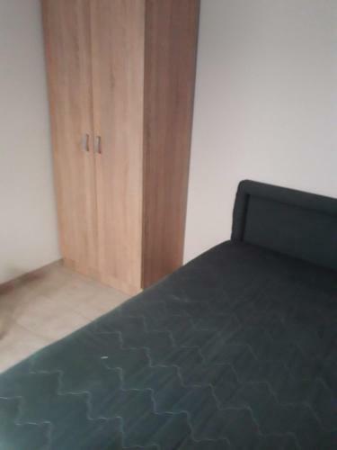 Apartman Am Utjeha, Bar