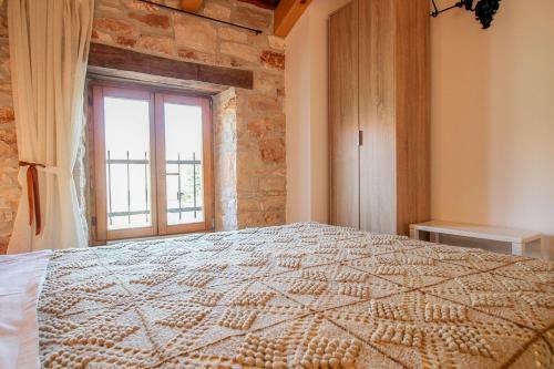 Apartamento Casetta