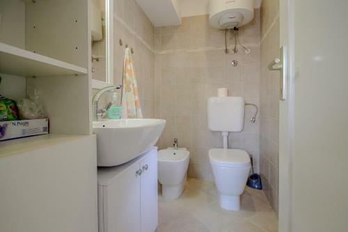 Apartamento Casetta