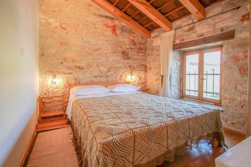 Apartamento Casetta