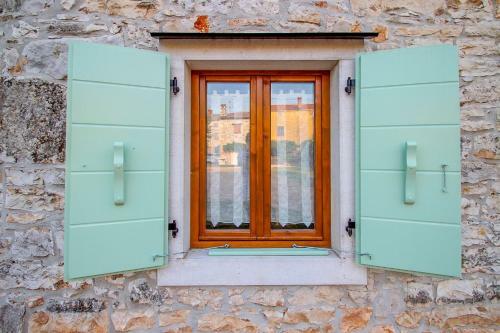Apartamento Casetta