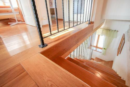 Apartamento Casetta