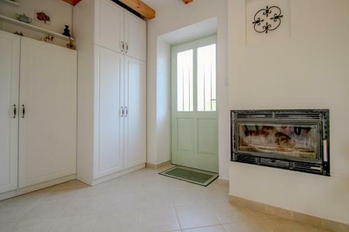 Apartamento Casetta