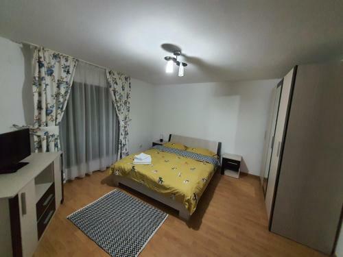 Hostal Casa Alma