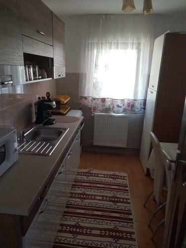 Hostal Casa Alma