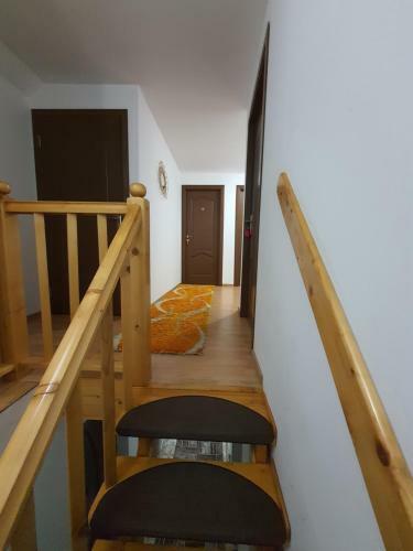 Hostal Casa Alma