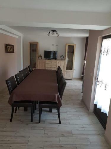 Hostal Casa Alma