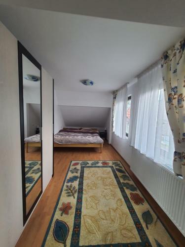 Hostal Casa Alma
