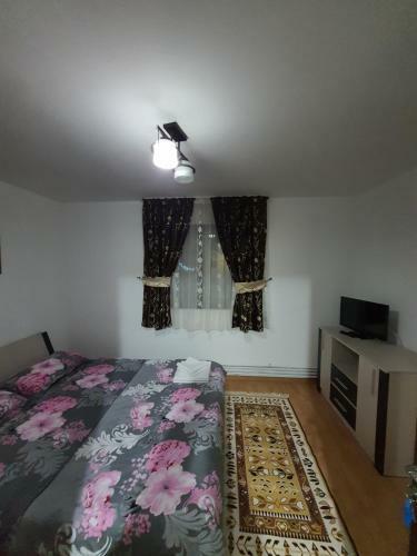 Hostal Casa Alma