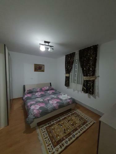 Hostal Casa Alma
