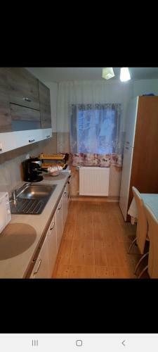 Hostal Casa Alma