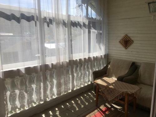 Hostal Vila Firuta Borsa