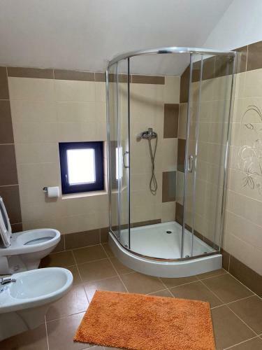 Hostal Pensiunea Gabriele