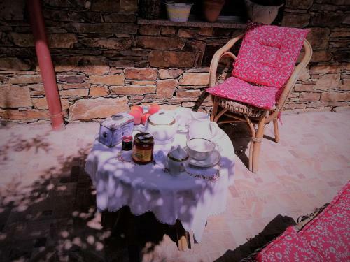 B&B L'agrifoglio