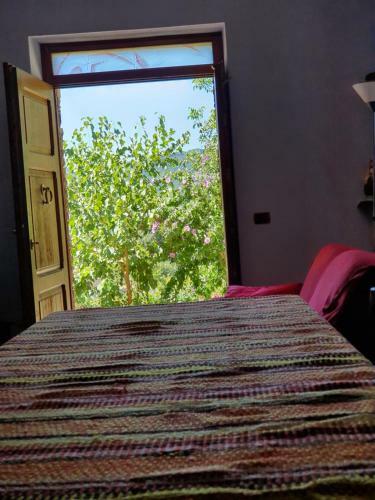 B&B L'agrifoglio