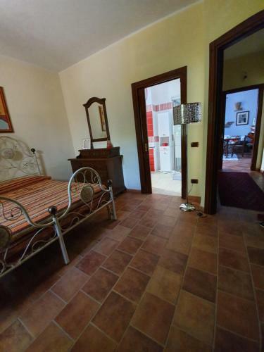B&B L'agrifoglio