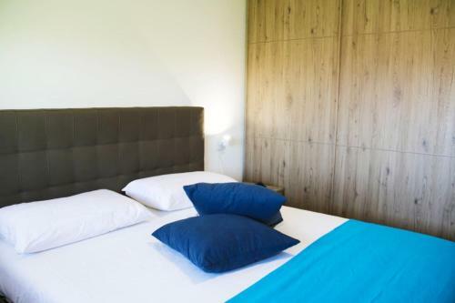 Casa Vacanze Il Giardino - Appartamento Agrifoglio