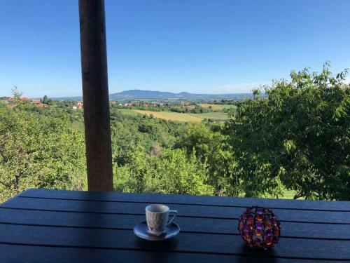 Apartamento Vila Pogled
