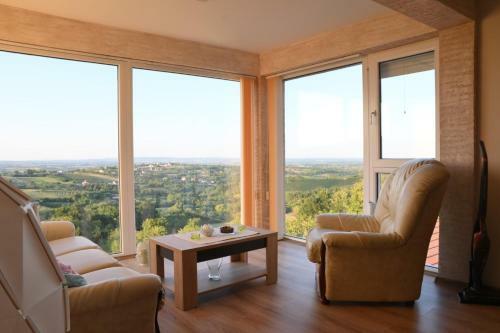 Apartamento Vila Pogled