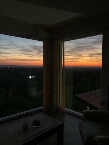 Apartamento Vila Pogled