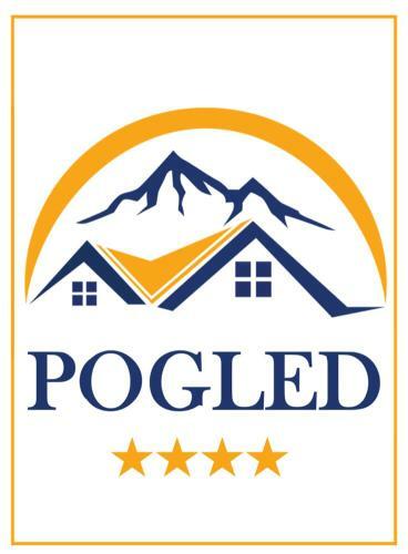 Apartamento Vila Pogled