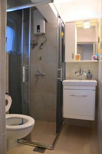 Apartamento Vila Pogled
