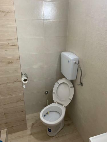 Simic Apartman