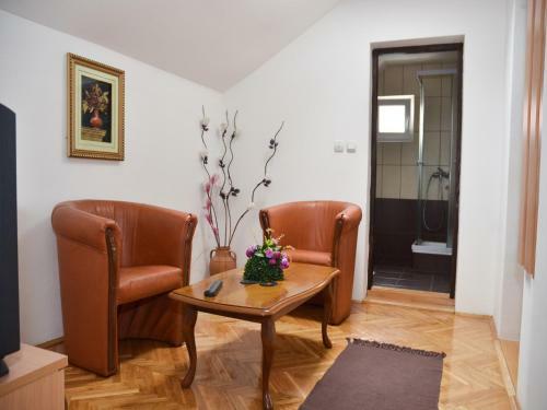 Apartamentos Studio Zlatnik