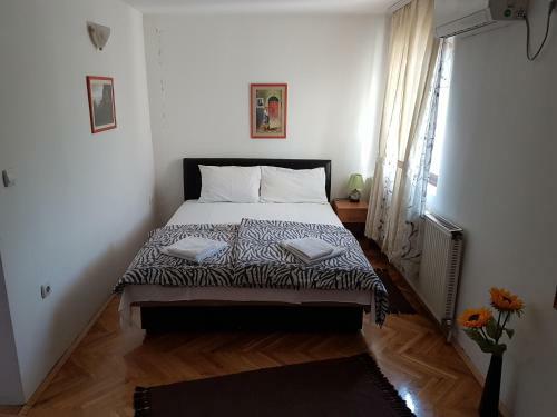 Apartamentos Studio Zlatnik