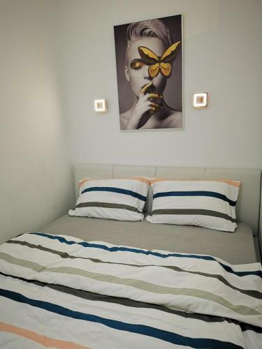 Apartman Iskra
