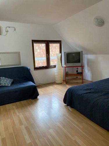 Kruna Apartmani