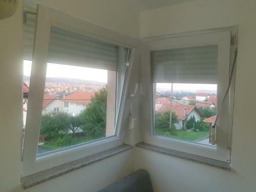 Apartman Bukulja 2