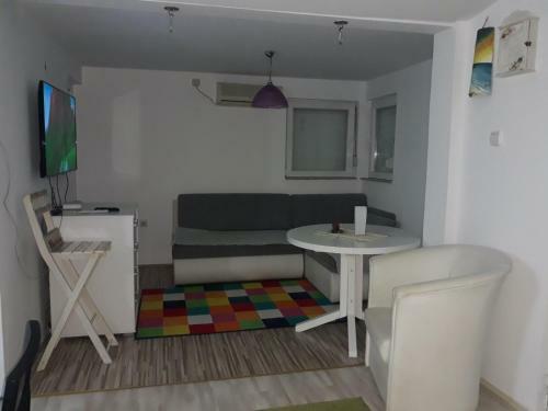 Apartman Bukulja 2