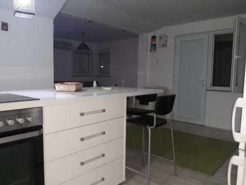 Apartman Bukulja 2
