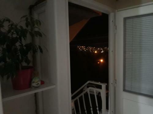 Apartman Bukulja 2