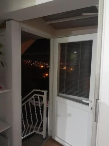 Apartman Bukulja 2