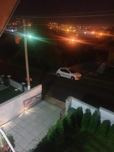 Apartman Bukulja 2