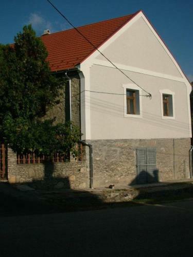 Agroturismo Pajta Porta