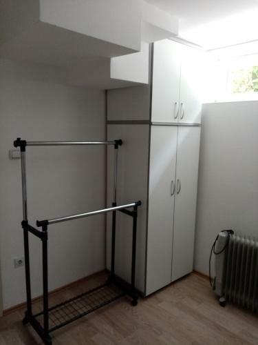 Apartman Vila Lela