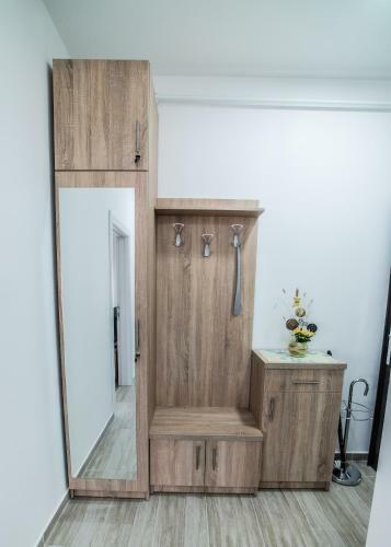 Premium 2 Apartments