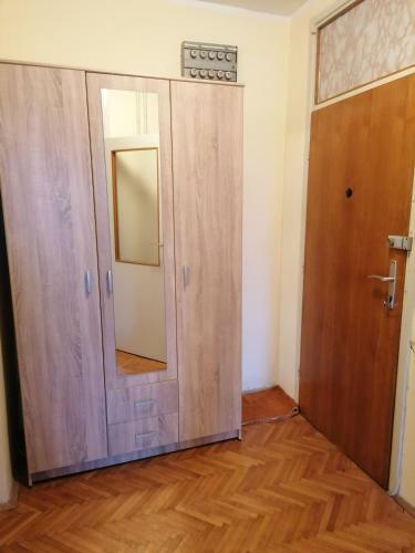 4 Krevetni Apartman Dm