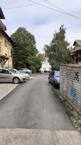 4 Krevetni Apartman Dm