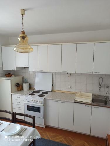 Apartman Trib