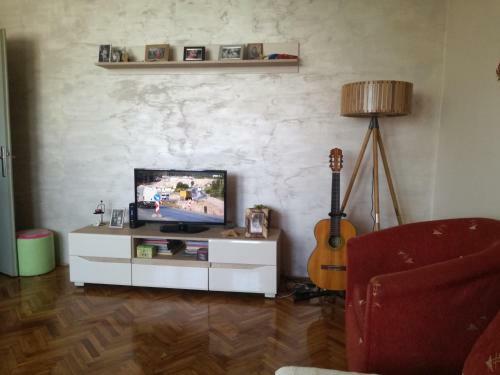 Apartman Lena
