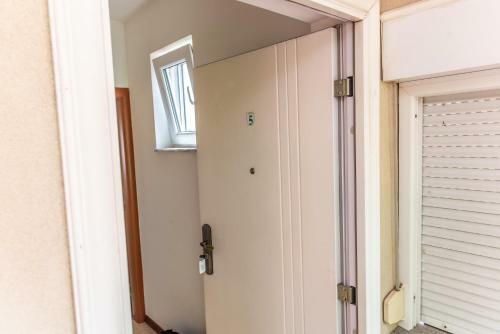 Apartamento Vila Sokol