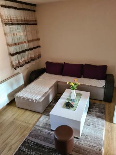 Tia Ku?ica Za Izdavanje