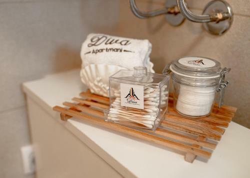 Diva Apartman