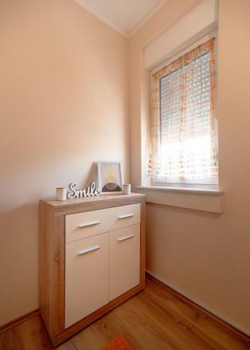 Diva Apartman