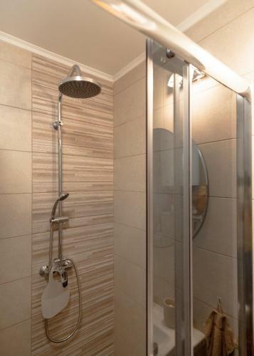 Diva Apartman