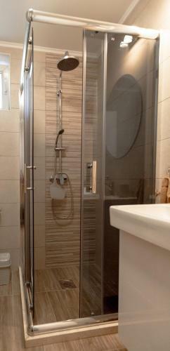 Diva Apartman